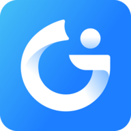 SublueGo最新版