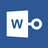 PassFab for Word(Word文件密码恢复软件)破解版