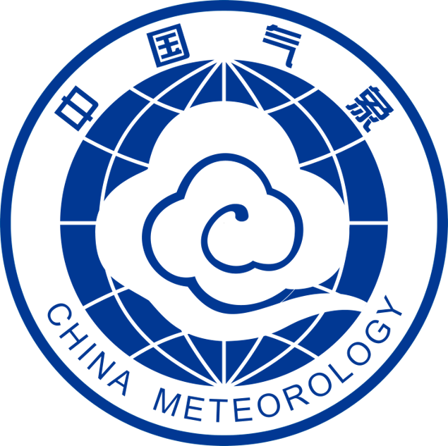 宁夏智慧气象App手机版