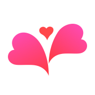 乡缘交友App最新版
