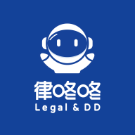律咚咚app最新版