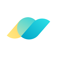 Now冥想App纯净版