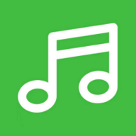 UU铃声app安卓版