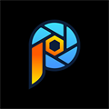 CorelPaintShopPro2019图片处理工具破解版