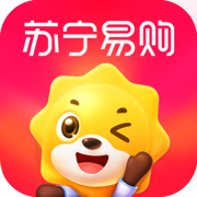 苏宁易购安卓版
