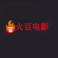 火豆电影APP影视永久会员版