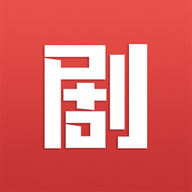 追剧吧去广告纯净版