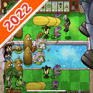 疯狂的植物最新版