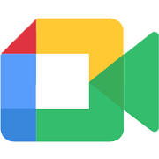 圈圈视界TV电视盒子App