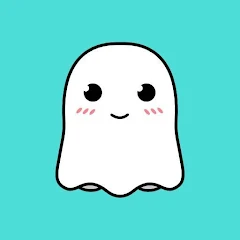 韬尘哈喽语音App手机版