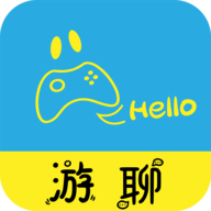 游聊app最新版