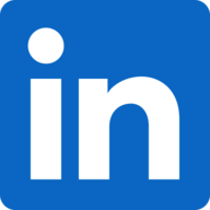 领英LinkedIn官方版