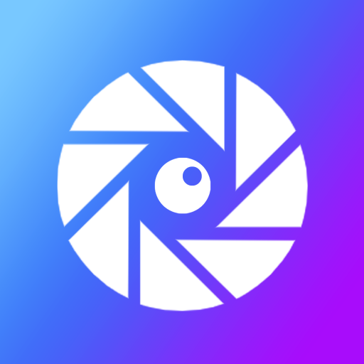 Lr调色美图编辑App最新版