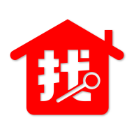 找房咚App最新版