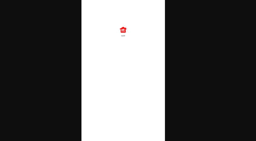 找房咚App最新版