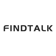 FINDTALK安卓版