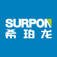 希珀龙app手机版