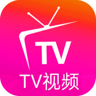 蜂蜜TV电视盒子版