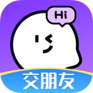 可可语聊app手机版