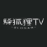 骚狐狸TV影视免会员版