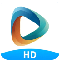 TenBox内置源版2023