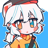 SaFun动漫官方版