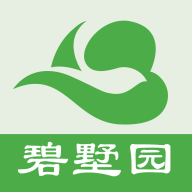 碧墅园生活超市App手机版