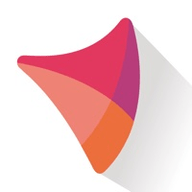 iOffice M2高级版