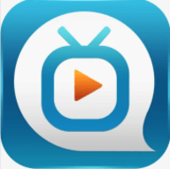 小林子TV电视内置源版