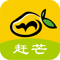 赶芒app最新版