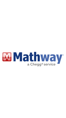 Mathway最新版2023