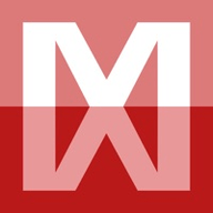 Mathway最新版2023