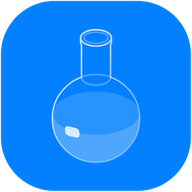CHEMIST免费版
