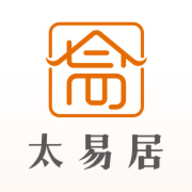 太易居app手机版