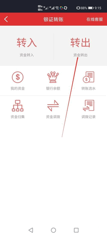 涨乐财富通最新版2023