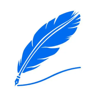 电子个性签名大师免费版