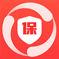 共享保2023最新版