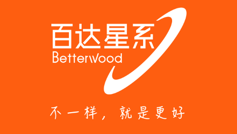百达星系2023最新版