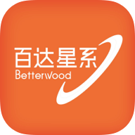 百达星系2023最新版