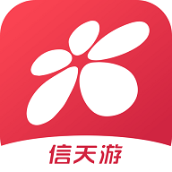 信天游ios最新版2025