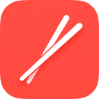 回家吃饭app共享厨房免费版