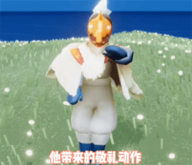 光遇3.23先祖复刻物品有哪些 光遇3.23复刻兑换图一览
