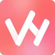 海微优选App手机版