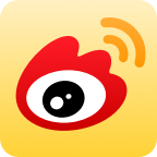 新浪微博app安卓版