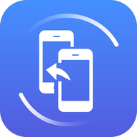 手机克隆同步管家App手机版