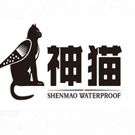 神猫影视去广告纯净版
