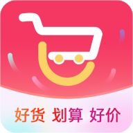 购合算App最新版