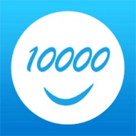 10000社区2023最新版
