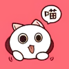 么嗷漫画去广告纯净版