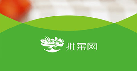 批菜网手机版